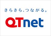 株式会社QTnet