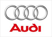 s-audi