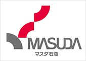 s-masuda