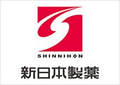 s-shinnihonseiyaku