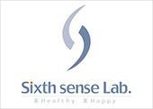 s-sixthsenselab