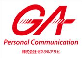 株式会社ゼネラルアサヒ