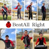 BeatAll Right