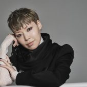 Shiho