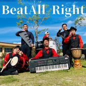 BeatAll Right