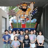 博多小学校金管バンドクラブ