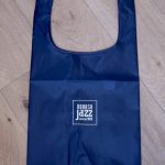 2025-ecobags