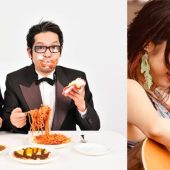 バンバンバザール with イノトモ