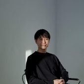 Kenichiro Nishihara (Band Set)