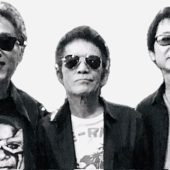 Masal & Mad Freeman