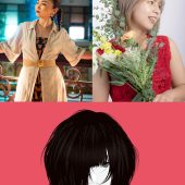 NAKASU DIVA’S LIVE 2025