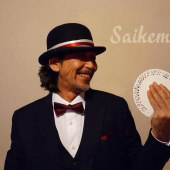Saikeman(ゆきざきステージ)