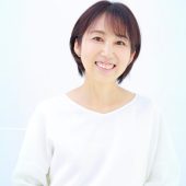 加藤恭子(LANDIC Presents KBC貴賓館ステージ)