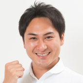 町田隼人(DEFENDERステージ)